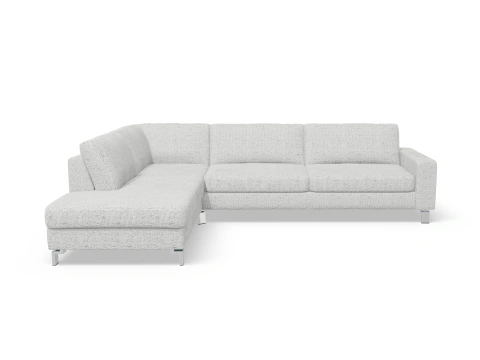 Ecksofa UM Large L